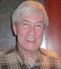 Se souvenir Gilles Duchesneau