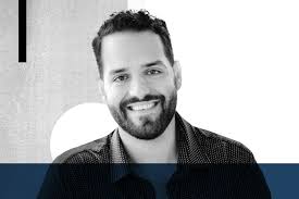 Meet the Dallas 500: Scott Everett, S2 Capital