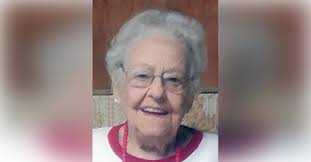 Obituary information for Carol Keep