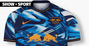 Special price $50.00 regular price $99.99. Rb Leipzig Showed The Form For The 2020 21 Champions League Bundesliga Ucl Brandnike