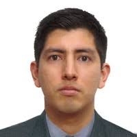 10+ perfiles de «Oscar Barriga»