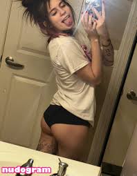 xxangelxx3  xxangelxx3 Nude Leaked OnlyFans Photo nudogrami11 - TheFap