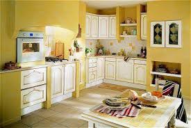 المركز الوطنى لمطابخ الالمنيوم Home Facebook