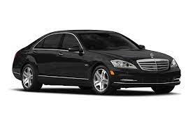 We did not find results for: 2010 Mercedes Benz S Class Pictures