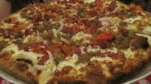 Check spelling or type a new query. Pizza Was Just Okay Review Of Grimaldi S Pizzeria Palazzo Las Vegas Nv Tripadvisor