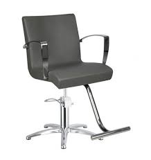 Pin By Kerri Verrochi On Salon Chair Style Salon Styling Chairs Beauty Salon Chairs