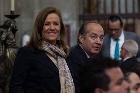 Esto quiere decir que margarita zavala, candidata a diputada federal del partido acción nacional (pan) en la ciudad de méxico, cuenta con el 59 por ciento de las preferencias. Margarita Zavala Regresa Al Pan Como Precandidata A Diputada Federal