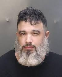 CAMPOS, EDWARD was booked into the McLennan County Jail