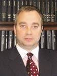 Top Rated New York Real Estate Lawyers