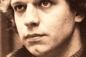 Think Like A Key Music