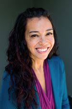 Krista Allison Cavalieri, CFP