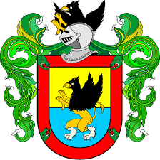 Actualmente juega en la primera b metropolitana. Archivo Escudo Colonial De Portoviejo Jpg Wikipedia La Enciclopedia Libre