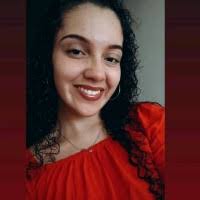 40+ "Isis Guerra" profiles