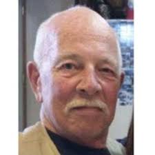 Daniel Paulson Obituary June 29, 2018