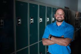 Ketterling ready for new role as Adrian School District superintendent