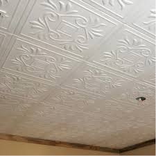 Pin On Ceiling Tiles