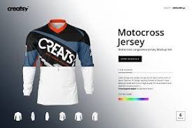 Download Download Motocross Jersey Mockup Set Psd Mockup Free Psd Mockups Motocross Jersey Mockup Yellowimages Mockups