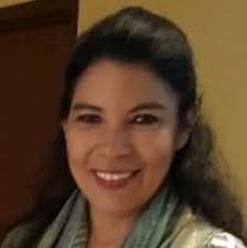 EXPERIENCIA DE ENFERMERIA EN CENTRO ENDOSCOPICO: Atención de Enfermería  (Spanish Edition): Calvo de la Vega, Lic. Silvia Liliana: 9798374827477:  Amazon.com: Books