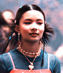 Millicent Actor for Henry Danger Movie