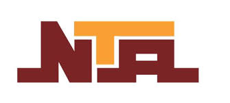 National tax agency, the official tax collecting agency of japan. Nta Infotrust News