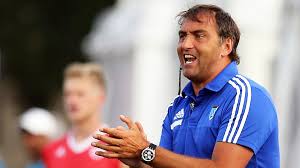 @grandtoficial agreguen al hijo del chapa retegui. Chapa Retegui Y Su Plan De Abandonar El Hockey Tras Los Juegos Olimpicos Estoy Con Muchas Ganas De Empezar En El Futbol Infobae