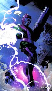 Kang el conquistador en el ucm. Kang The Conqueror Marvel Villains Marvel Comics Art Comic Book Villains