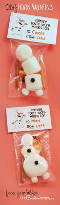 But in a highly globalized world, the right use of technology also shows. 33 Simple Diy Valentines Cards Perfect For Valentine S Day This Year