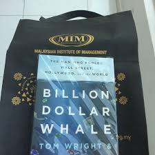 Micpa has been developing professional the national annual corporate reports awards (nacra) is jointly organised by bursa malaysia berhad, malaysian institute of accountants (mia). Photos At Malaysian Institute Of Management Mim 81 Visitors