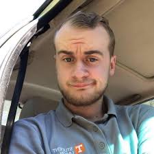 Fading sound cue from -inf to 0db