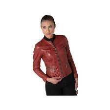 Rose Garden ETHEL LAMB RUBY ROSE WOOD Rouge