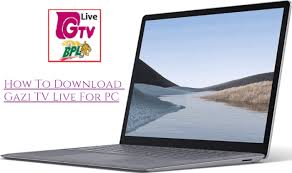 More than 32125 downloads this month. Gazi Tv Live Cricket For Pc Windows Laptop Mac Pclicious
