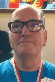 Michael Nevill Obituary