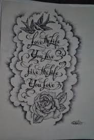 Tattoo Designs Half Sleeve Tattoos Drawings Tattoo Sleeve Designs Half Sleeve Tattoos Designs