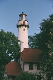 Maybe you would like to learn more about one of these? Grosse Point Lighthouse Wedding Venues Vendors Wedding Mapper