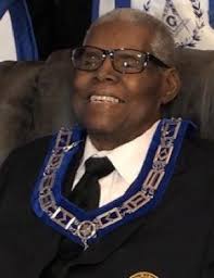 Obituary information for Edward Ruffin