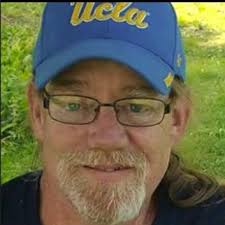 Wellsville Regional News (dot) com: November 2024