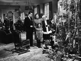 15 Best Santa Movies Best Santa Christmas Films Of All Time