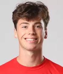 Robert Galan's Instagram, Twitter & Facebook