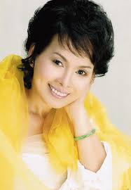 Thu Dao “Daisy” Phan (1964-2018)