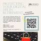 Protecting Your Digital Life in Retirement