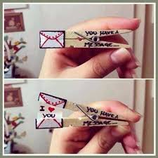 Los Mejores Regalos Para San Valentin Que Todo Novio O Novia Desean Mujeres Femeninas