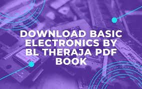 Over the centuries, they have evolved from stone and clay tablets to papyrus scrolls, and finally, paper. Basic Electronics By Bl Theraja Pdf Book Free Download Electronic Devices Made Of Silicon 1920x1200 Wallpaper Teahub Io