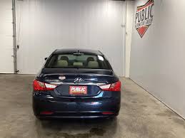 Image result for Royal Blue 2011 Sonata