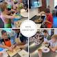 Private Kids Class-Party Foods event image