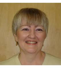 Australia & New Zealand Travel Agents in Phoenix, Arizona