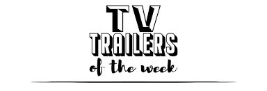 TV Trailers of the Week: Cape Fear, Elle, Dutton Ranch, The Boroughs and More
