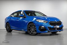 Image result for Misano Blue 2023 BMW