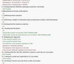 Unable To Login In Salesforce Using Okta Sso Issue 402 Okta Okta Signin Widget Github