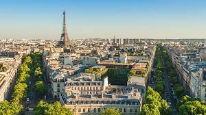 République française), is a country in western europe known for its rich culinary and artistic heritage, its people's fondness for protesting in the streets, and for its long and bloody history. Macquarie In France Exploring The Investment Landscape Macquarie Group