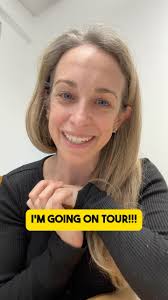 ⭐ I’M GOING ON TOUR! ⭐, I’m so excited to connect in person and celebrate  the release of my debut picture book, That’s My Truck!: A Good Inside Story  About Hitting. I’ll be joined in conversation by ...